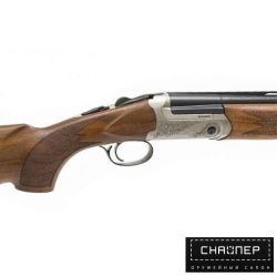 Fabarm Elos B2 Field 20/76 L=760