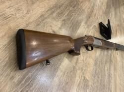 Fabarm elos b field (760мм)