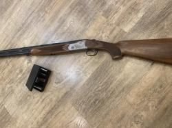 Fabarm elos b field (760мм)