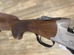 Fabarm elos b field (760мм)