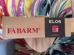 Fabarm Elos B