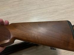 Fabarm Elos C Field 12*76