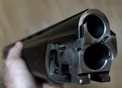 Fabarm ELOS C Sporting 12x76