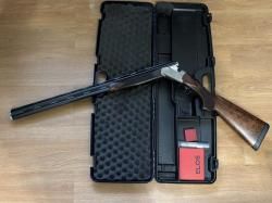 Fabarm ELOS C Sporting 12x76