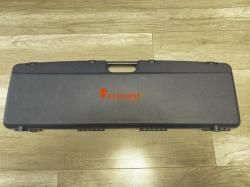 Fabarm Elos C Sporting