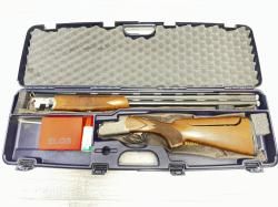 Fabarm Elos C Sporting