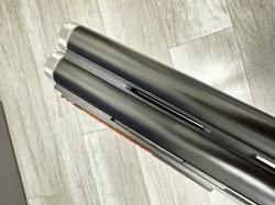 Fabarm Elos C Sporting