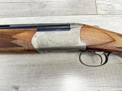 Fabarm Elos C Sporting