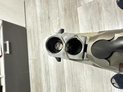 Fabarm Elos C Sporting