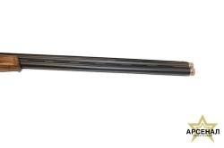 FABARM ELOS N2 Sporting AS Micrometric 3D 12/76 81 РП