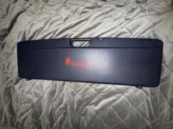 Fabarm ELOS N2 Sporting