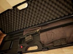 Fabarm elos n2 sporting