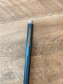 FABARM ELOS N2 Sporting 