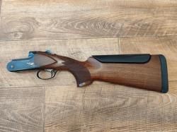 FABARM ELOS N2 Sporting 