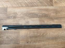 FABARM ELOS N2 Sporting 