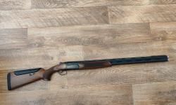 FABARM ELOS N2 Sporting 