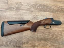 FABARM ELOS N2 Sporting 