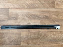 FABARM ELOS N2 Sporting 