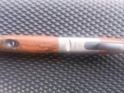 Фабарм Елос С 