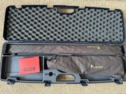 Fabarm Elos Sport 12x76