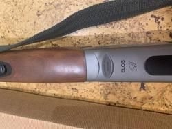 Fabarm Elos В Field