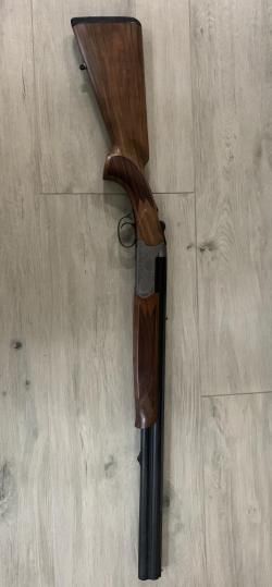 Fabarm Elos Venti 20