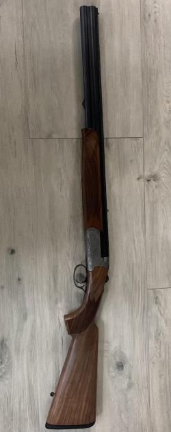 Fabarm Elos Venti 20