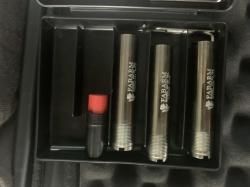 Fabarm Elos Venti 20