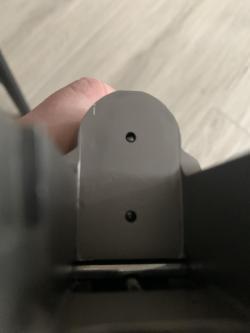 Fabarm Elos Venti 20/76/610