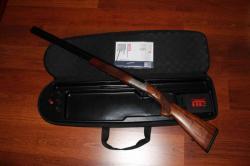 Fabarm Elos Venti 20х76