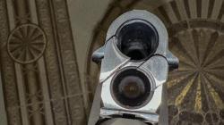 Fabarm Elos Venti 20х76