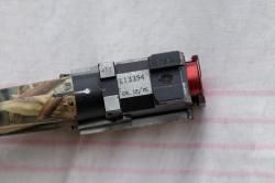 Fabarm elos waterfowl