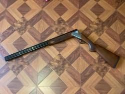 Фабарм элос Б