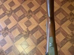 Фабарм элос Б