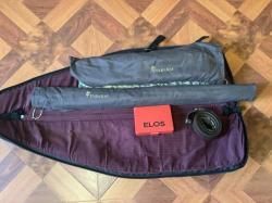 Фабарм элос Б