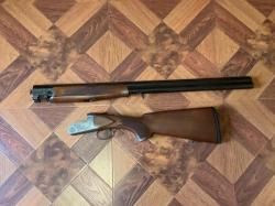 Фабарм элос Б