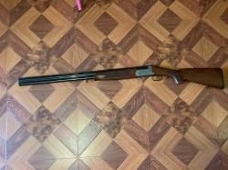 Фабарм элос Б