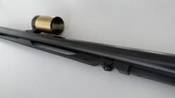 Fabarm euro leon mk3