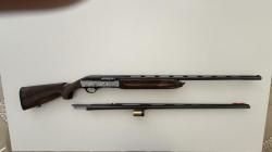 Fabarm euro leon mk3