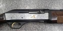FABARM EURO LION MK 3