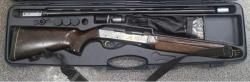 FABARM EURO LION MK 3