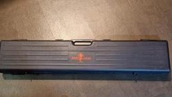 Fabarm Eurovision Competition MKII