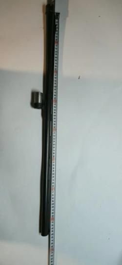 Fabarm Evrolion MK 2