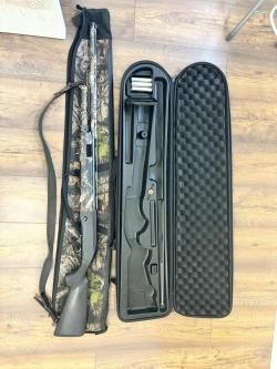 Fabarm Фабарм XLR