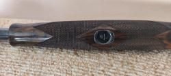 FABARM GAMMA 3T