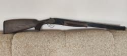 FABARM GAMMA 3T