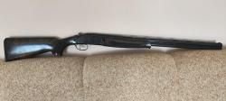 FABARM GAMMA 3T