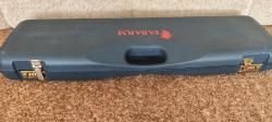 FABARM GAMMA 3T