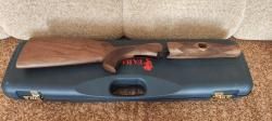 FABARM GAMMA 3T
