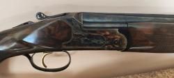FABARM GAMMA 3T